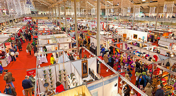 craftworkers-national-crafts-and-design-fair